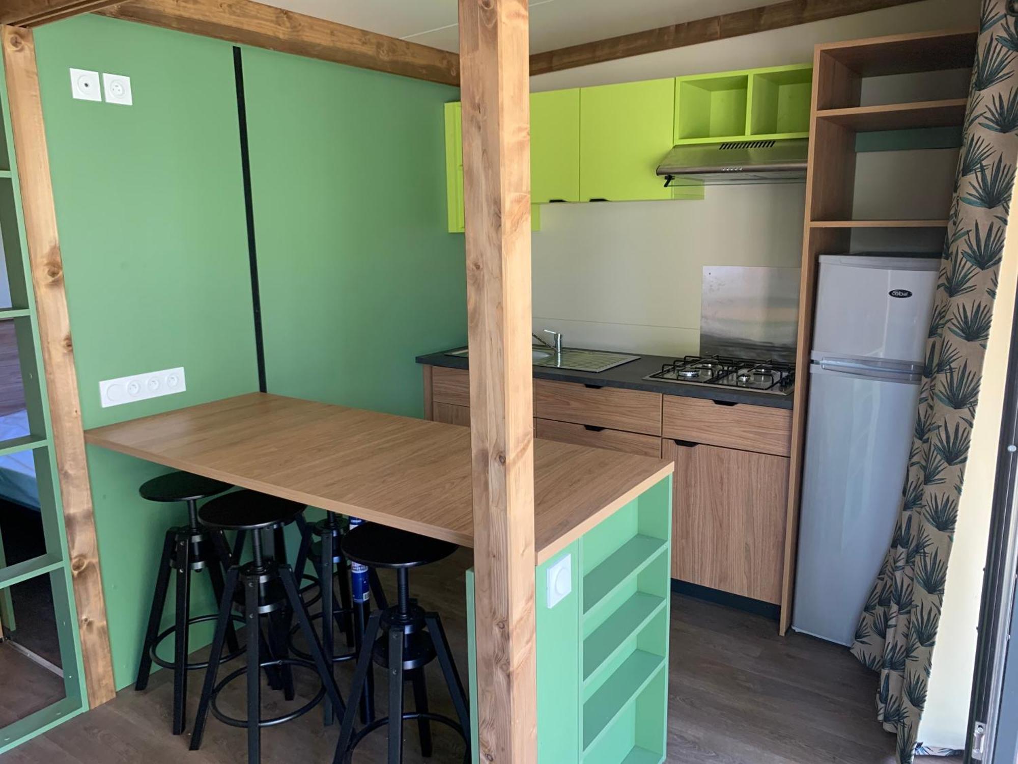L'Oree Des Landes Onesse-et-Laharie Extérieur photo